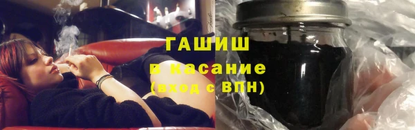 МДПВ Беломорск