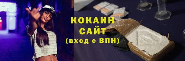 mix Белокуриха
