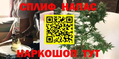шишки Пушкино