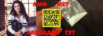 шишки Пушкино
